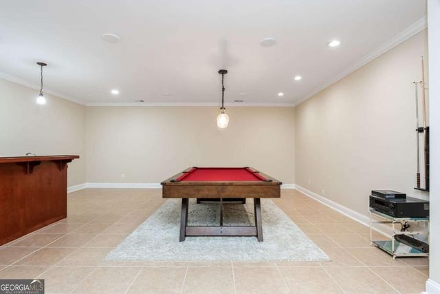 644 Herring Road, Grayson, GA 30017