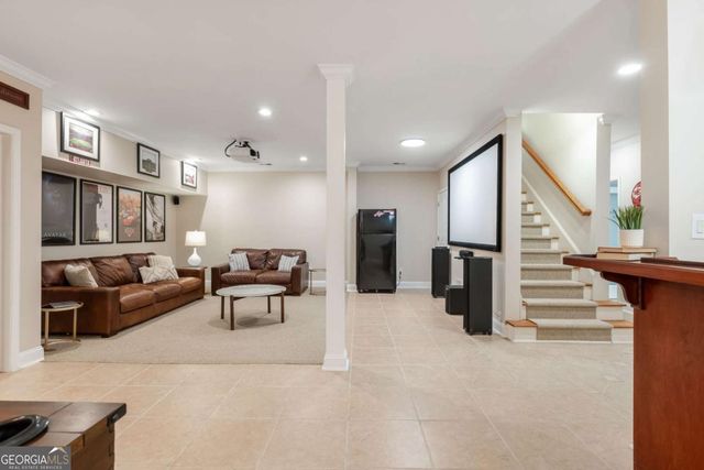 644 Herring Road, Grayson, GA 30017