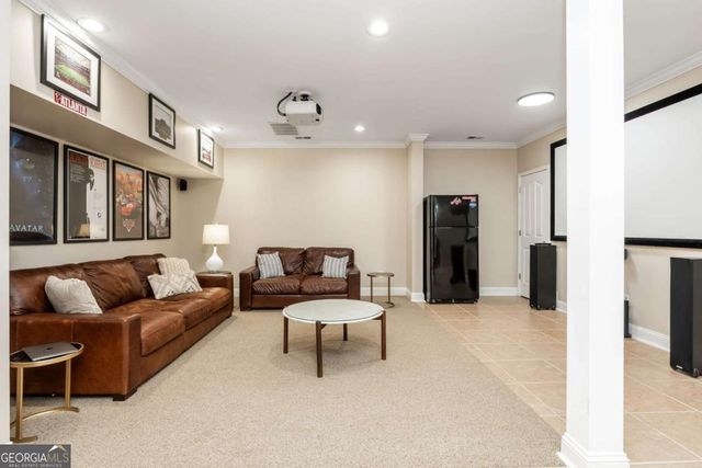 644 Herring Road, Grayson, GA 30017