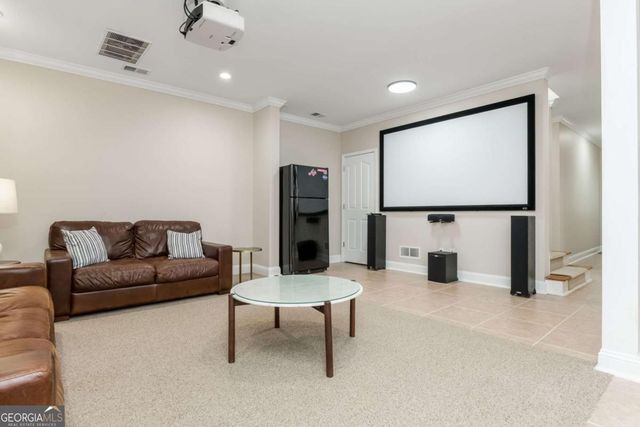 644 Herring Road, Grayson, GA 30017