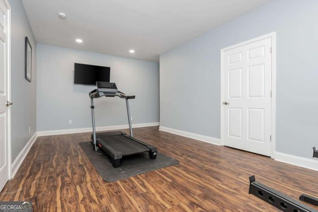 644 Herring Road, Grayson, GA 30017