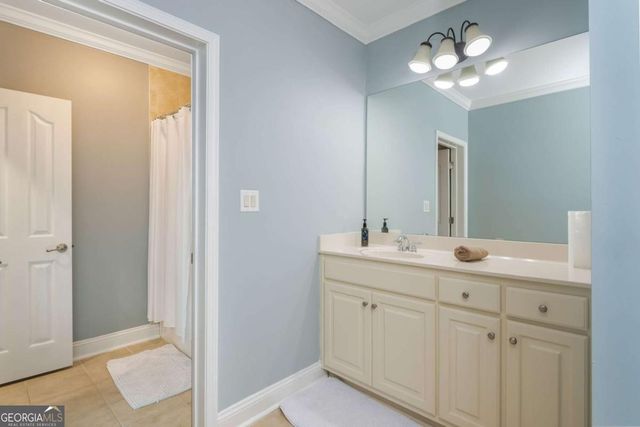 644 Herring Road, Grayson, GA 30017