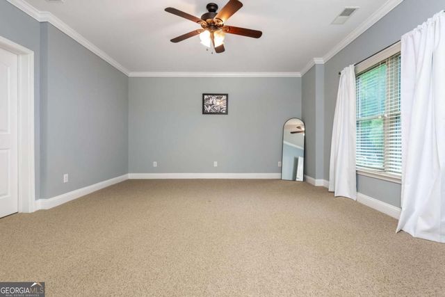 644 Herring Road, Grayson, GA 30017