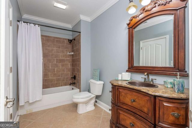 644 Herring Road, Grayson, GA 30017