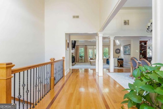 644 Herring Road, Grayson, GA 30017