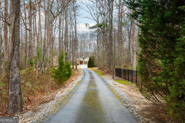 644 Herring Road, Grayson, GA 30017