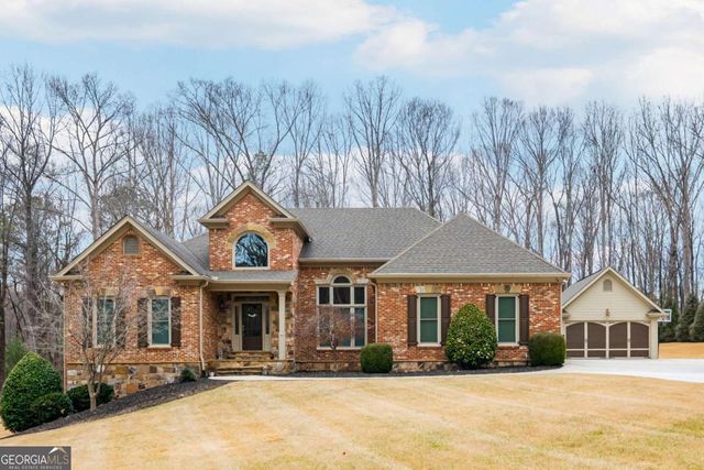 644 Herring Road, Grayson, GA 30017