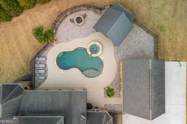 644 Herring Road, Grayson, GA 30017