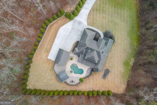 644 Herring Road, Grayson, GA 30017