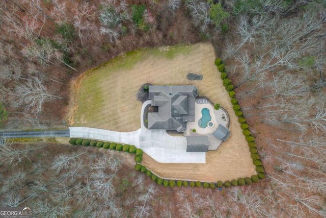 644 Herring Road, Grayson, GA 30017