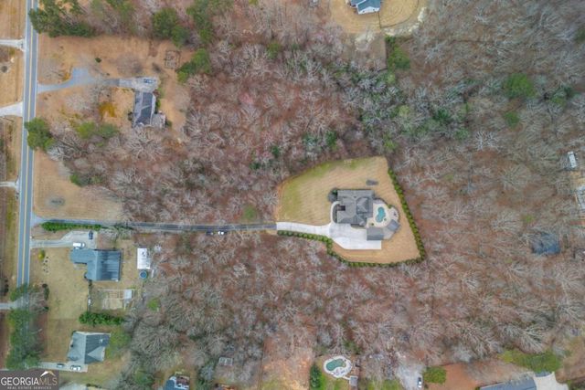 644 Herring Road, Grayson, GA 30017