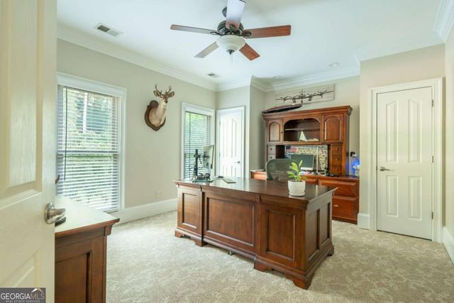 644 Herring Road, Grayson, GA 30017