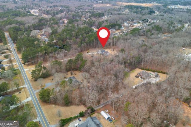 644 Herring Road, Grayson, GA 30017