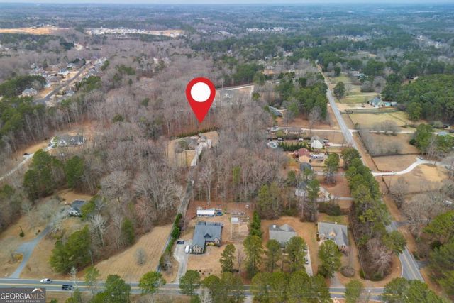 644 Herring Road, Grayson, GA 30017