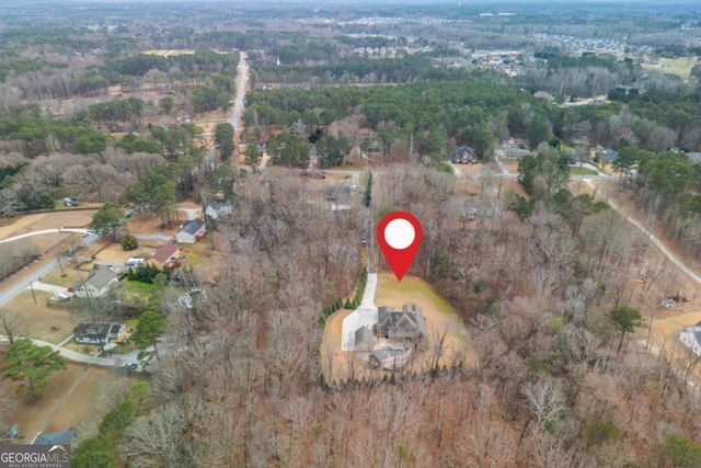 644 Herring Road, Grayson, GA 30017