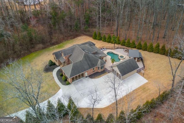 644 Herring Road, Grayson, GA 30017