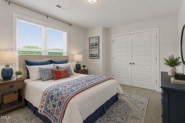 143 Carroll Farm Way, Zebulon, NC 27597