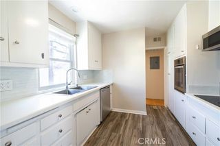 1227 E 1st, Long Beach, CA 90802