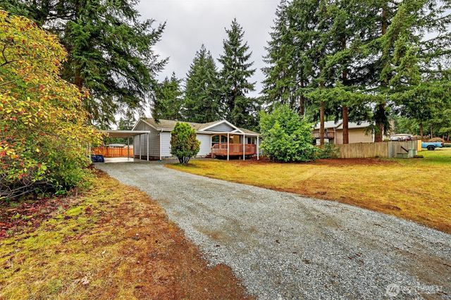 21204 128th Street Ct E, Bonney Lake, WA 98391