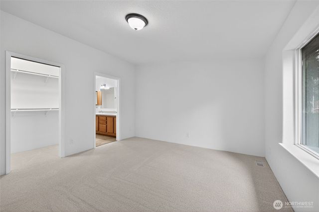 21204 128th Street Ct E, Bonney Lake, WA 98391