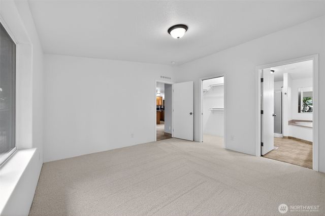 21204 128th Street Ct E, Bonney Lake, WA 98391