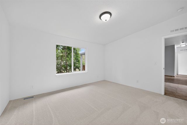 21204 128th Street Ct E, Bonney Lake, WA 98391