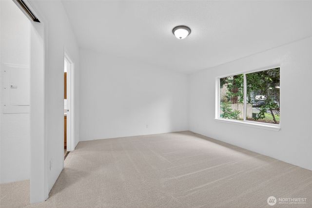 21204 128th Street Ct E, Bonney Lake, WA 98391