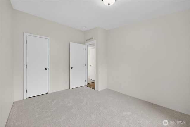 21204 128th Street Ct E, Bonney Lake, WA 98391