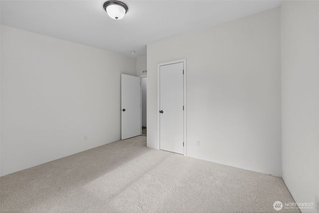 21204 128th Street Ct E, Bonney Lake, WA 98391