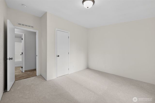 21204 128th Street Ct E, Bonney Lake, WA 98391