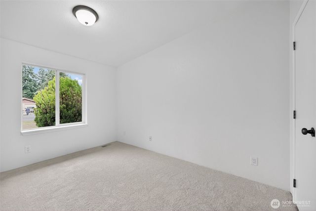 21204 128th Street Ct E, Bonney Lake, WA 98391