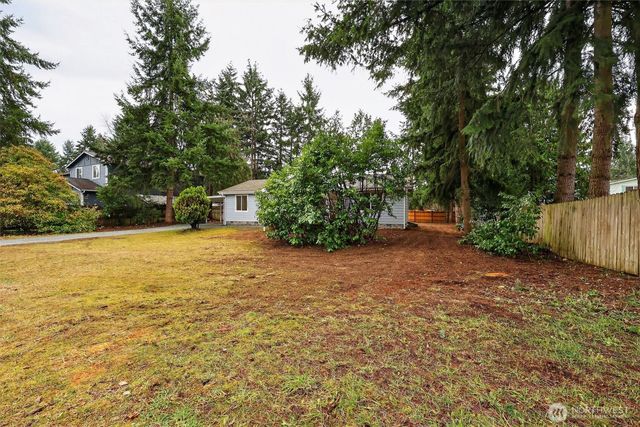 21204 128th Street Ct E, Bonney Lake, WA 98391