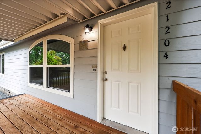 21204 128th Street Ct E, Bonney Lake, WA 98391