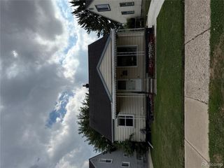 13459 Jobin Street, Southgate, MI 48195