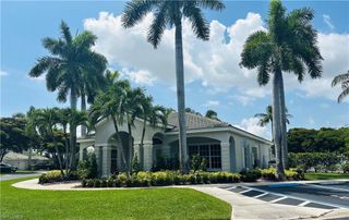 10091 Pacific Pines AVE, Fort Myers, FL 33966