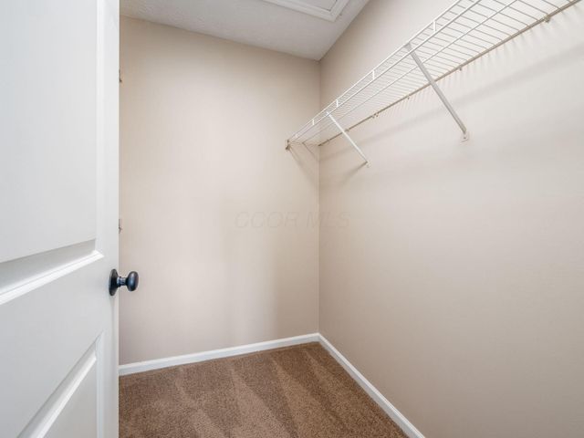 4146 Demorest Cove Court, Grove City, OH 43123