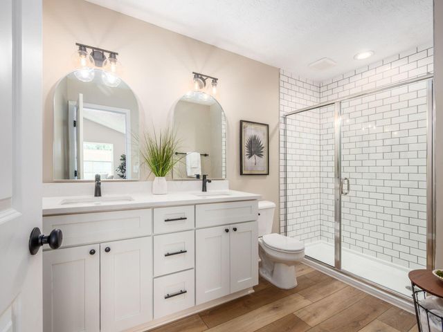 4146 Demorest Cove Court, Grove City, OH 43123
