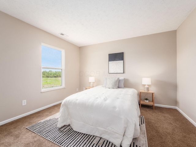 4146 Demorest Cove Court, Grove City, OH 43123