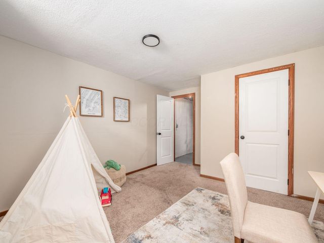 4146 Demorest Cove Court, Grove City, OH 43123