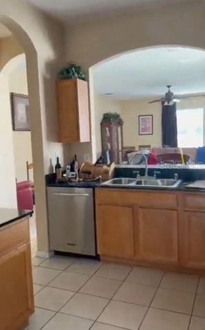 18137 NASSAU POINT DRIVE, Tampa, FL 33647