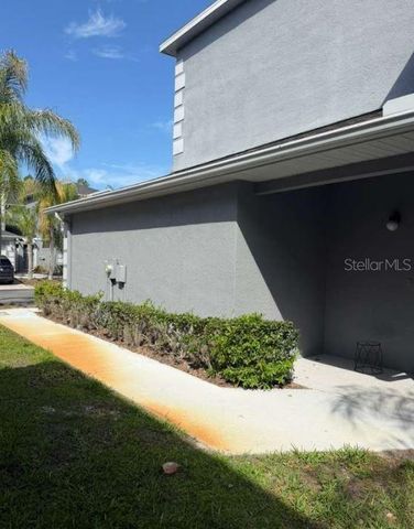 18137 NASSAU POINT DRIVE, Tampa, FL 33647