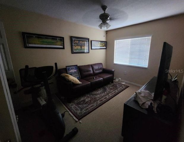 18137 NASSAU POINT DRIVE, Tampa, FL 33647