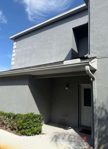 18137 NASSAU POINT DRIVE, Tampa, FL 33647