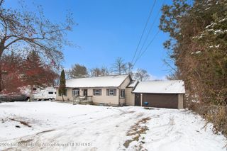 937 Reo Road, Lansing, MI 48910