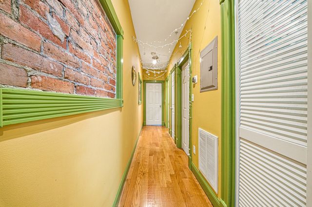 12-14 Everett St 202, Boston, MA 02134