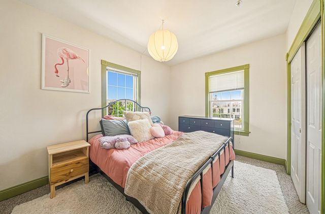 12-14 Everett St 202, Boston, MA 02134