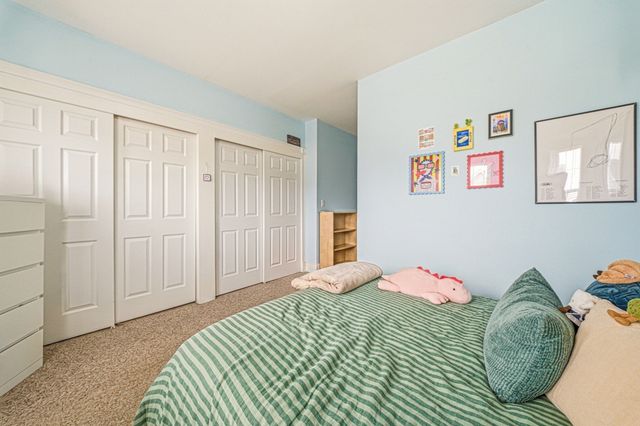 12-14 Everett St 202, Boston, MA 02134