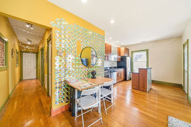 12-14 Everett St 202, Boston, MA 02134