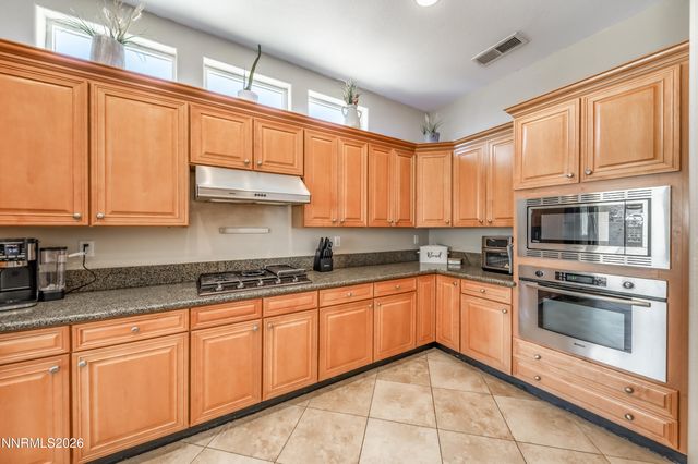 111 Denio Drive, Dayton, NV 89403