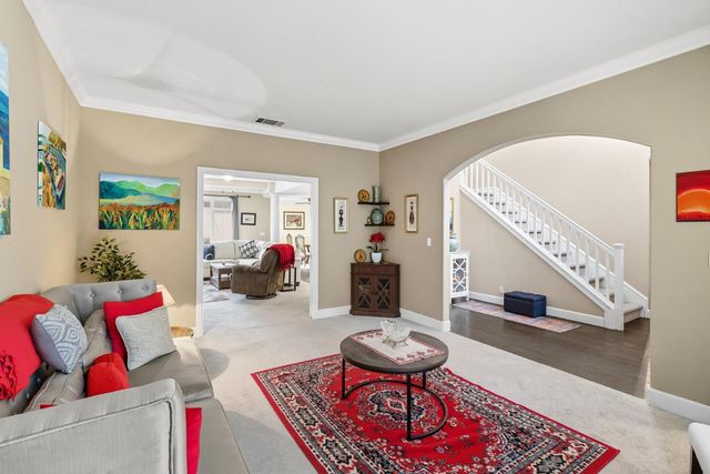 900 Jonas Ave, Sacramento, CA 95864